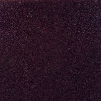 Violetto-Ambre-Purple
